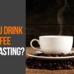 Can You Combine Intermittent Fasting and Coffee?