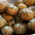 Do Potatoes Have Gluten in Them?
