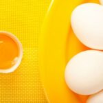 How to Get More Vitamin D from Egg Yolks