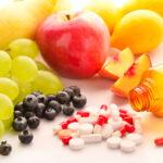 The Benefits of Vitamin Supplements for Mental Health