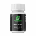 In-Depth Review The Best CBD Capsules By Players Choice CBD