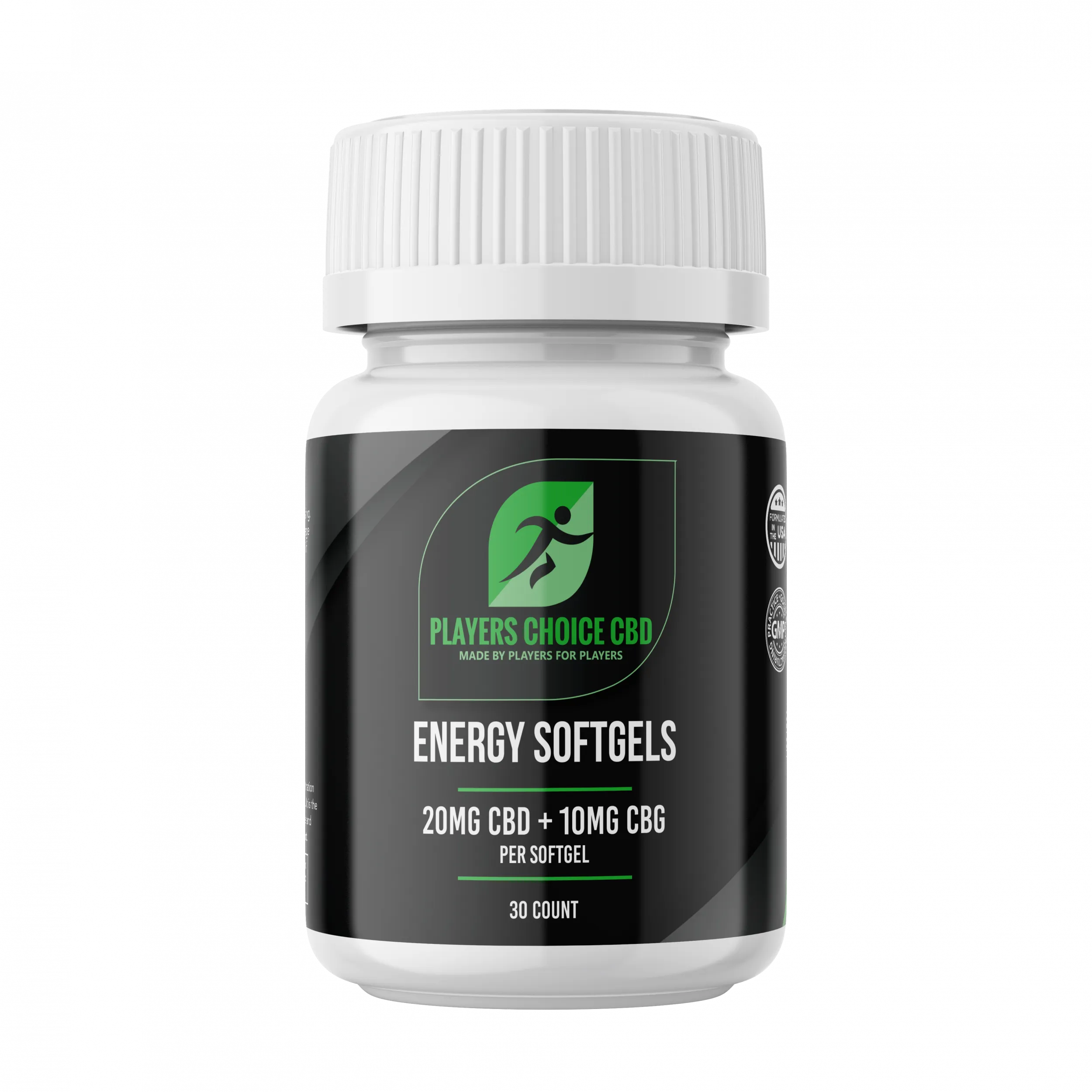 CBD capsules offer a straightforward and effective way to incorporate cannabidiol (CBD) into your daily wellness routine. They are convenient, precise, and easy to use. This guide will walk you through everything you need to know about CBD capsules,